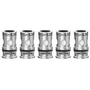 BP Mods TMD V2 Replacement Coils V2 1.2ohm