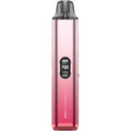 Vaporesso Vibe Vape Pod Kit