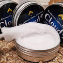 Cloud 9 Australian Premium Vape Cotton