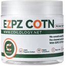 Coilology EZPZ Cotton 2.5mm
