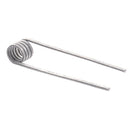 Coilology Prebuilt Performance MTL Coils | Clapton