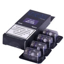 Vaperz Cloud VC Tech Temp Coils 0.2ohm