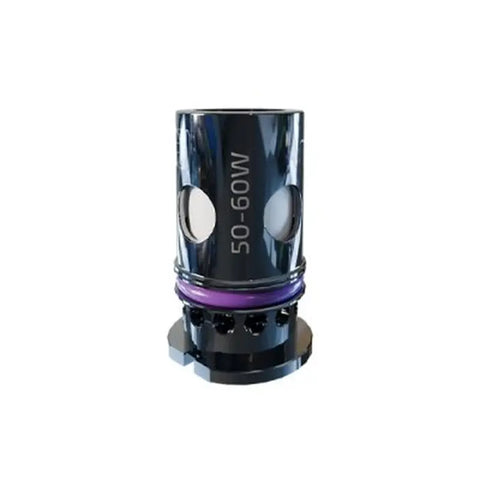 Vaperz Cloud VC Tech Temp Coils
