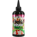 Cookie Dough by Joes Juice E-Liquids 200ml Shortfills Berry Creme