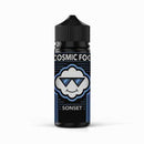 Cosmic Fog 100ml Shortfill E-Liquid Sonset