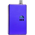 Cthulhu Mods Cthulhu AIO Box Purple On White Background