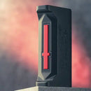 Deathwish ReGenesis Fire Button Bled