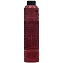Tower Mods Desolator V4 Mech Mod and RDA Set Chaos Red