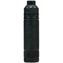 Tower Mods Desolator V4 Mech Mod and RDA Set Grim Black