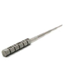 DIY Coil Diameter Measuring Jig Tool