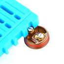 DIY Coil Trimming Tool (Grey)