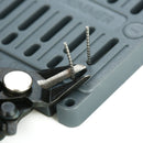 DIY Coil Trimming Tool (Grey)