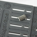 DIY Coil Trimming Tool (Grey)