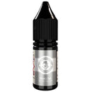 Don Cristo Blonde 10ml Nic Salt 10mg