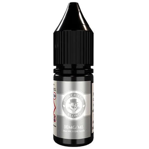 Don Cristo Blonde 10ml Nic Salt