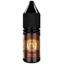 Don Cristo Sesame 10ml Nic Salt 20mg