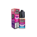 Doozy Tropix 10ml Nic Salts Malibu