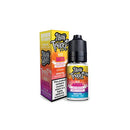 Doozy Tropix 10ml Nic Salts Rio