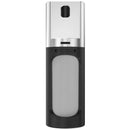 Dovpo Flipside Squonk Bottle Replacement