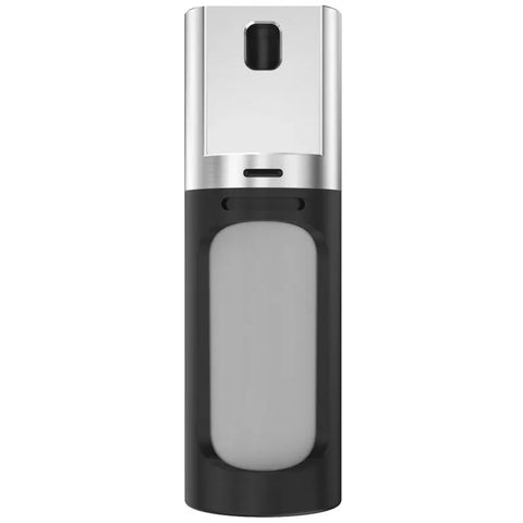 Dovpo Flipside Squonk Bottle Replacement