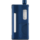 Dotmod x MissonXV dotApollo Kit