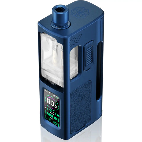 Dotmod x MissonXV dotApollo Kit