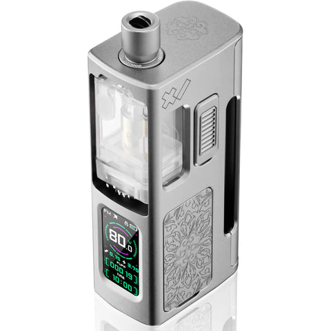 Dotmod x MissonXV dotApollo Kit