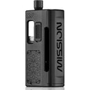 Dotmod x MissonXV dotApollo Kit