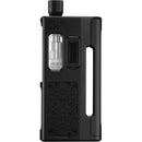 Dotmod x MissonXV dotApollo Kit