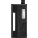 Dotmod x MissonXV dotApollo Kit