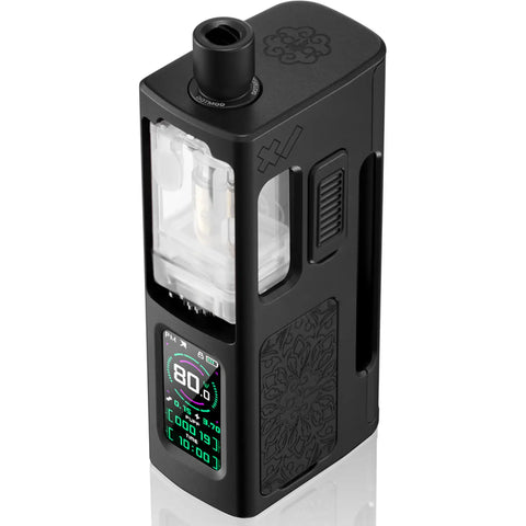 Dotmod x MissonXV dotApollo Kit