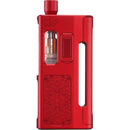 Dotmod x MissonXV dotApollo Kit