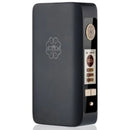 dotMod dotBox 220 V2 Mod Black