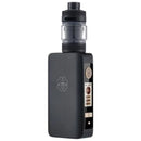 dotMod dotBox 220 V2 Vape Kit Black