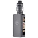 dotMod dotBox 220 V2 Vape Kit Gunmetal