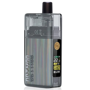 Dotmod DotPod Max Lite Pod Kit