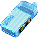 Dotmod DotPod Max Lite Pod Kit