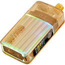 Dotmod DotPod Max Lite Pod Kit