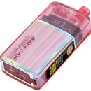 Dotmod DotPod Max Lite Pod Kit