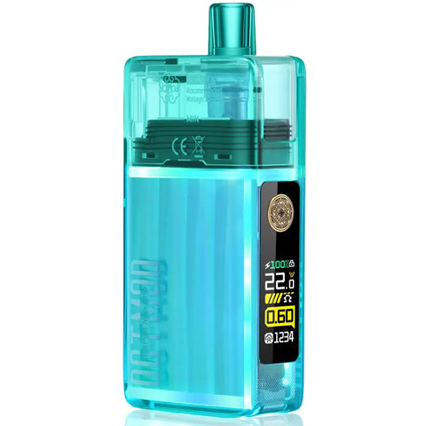 Dotmod DotPod Max Lite Pod Kit
