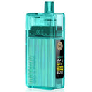 Dotmod DotPod Max Lite Pod Kit Tiffany Blue