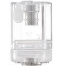 Dotmod dotAIO Replacement Tank v4 Clear