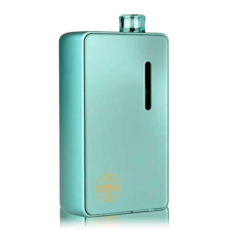 dotMod dotAIO V2 AIO Pod System Tiffany On White Background