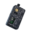 Dotmod dotAIO V3 Forged Carbon Fiber Limited Edition