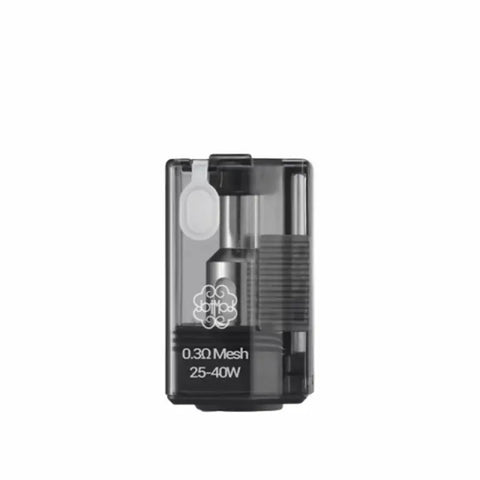 DotMod DotAIO V3 Replacement Pod Cartridges