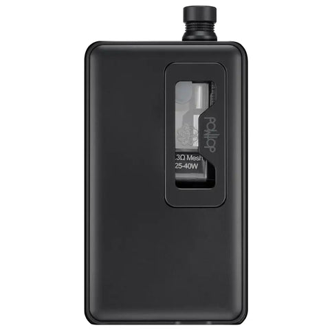 DotMod DotAIO V3 AIO Vape Kit