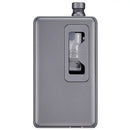 DotMod DotAIO V3 AIO Vape Kit