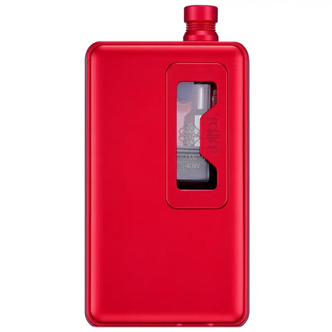 DotMod DotAIO V3 AIO Vape Kit