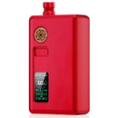 DotMod DotAIO V3 AIO Vape Kit Red