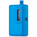 DotMod DotAIO V3 AIO Vape Kit